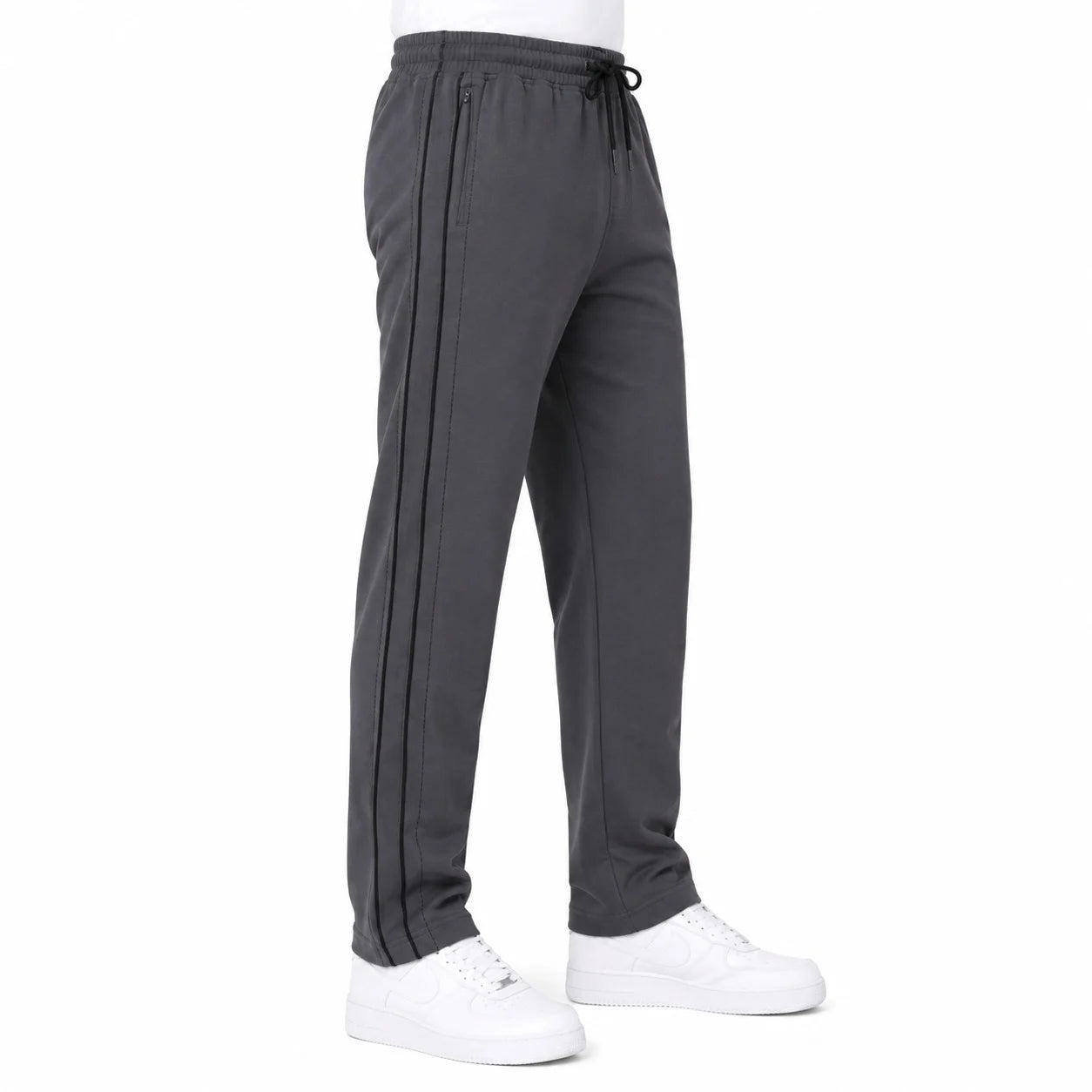 MEN'S TRACK PANT