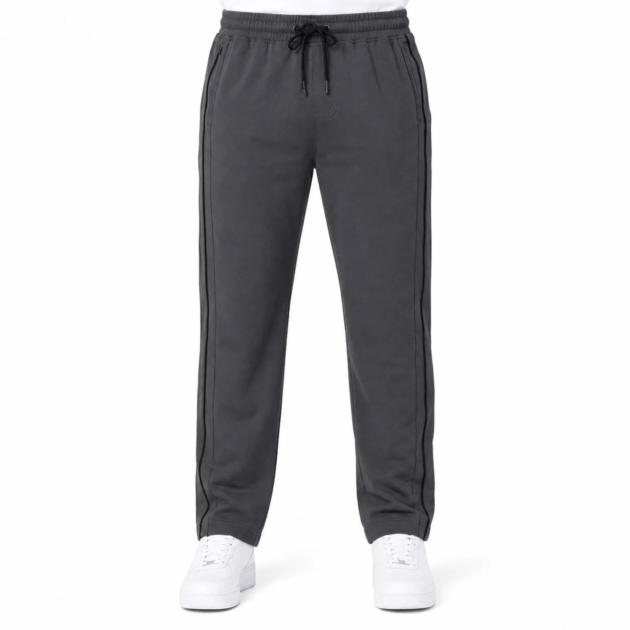 MEN'S TRACK PANT
