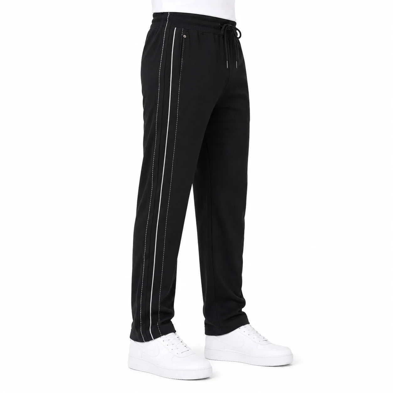 MEN'S TRACK PANT