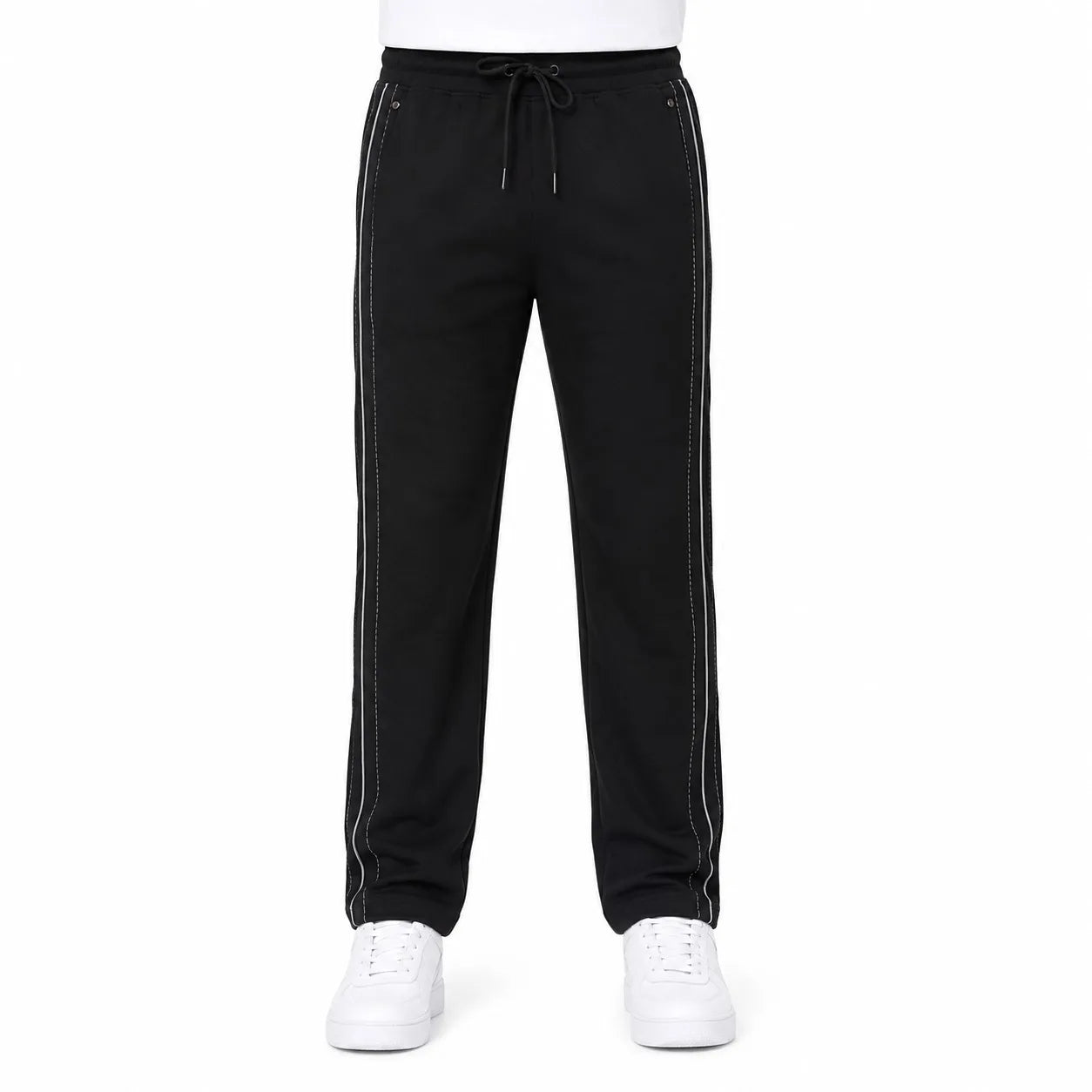 MEN'S TRACK PANT