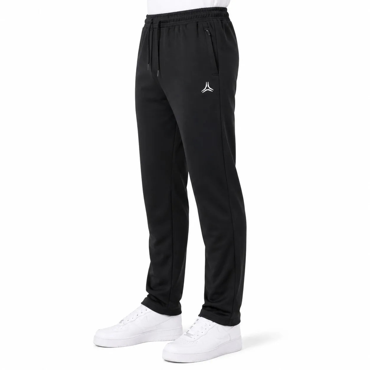 MEN'S TRACK PANT