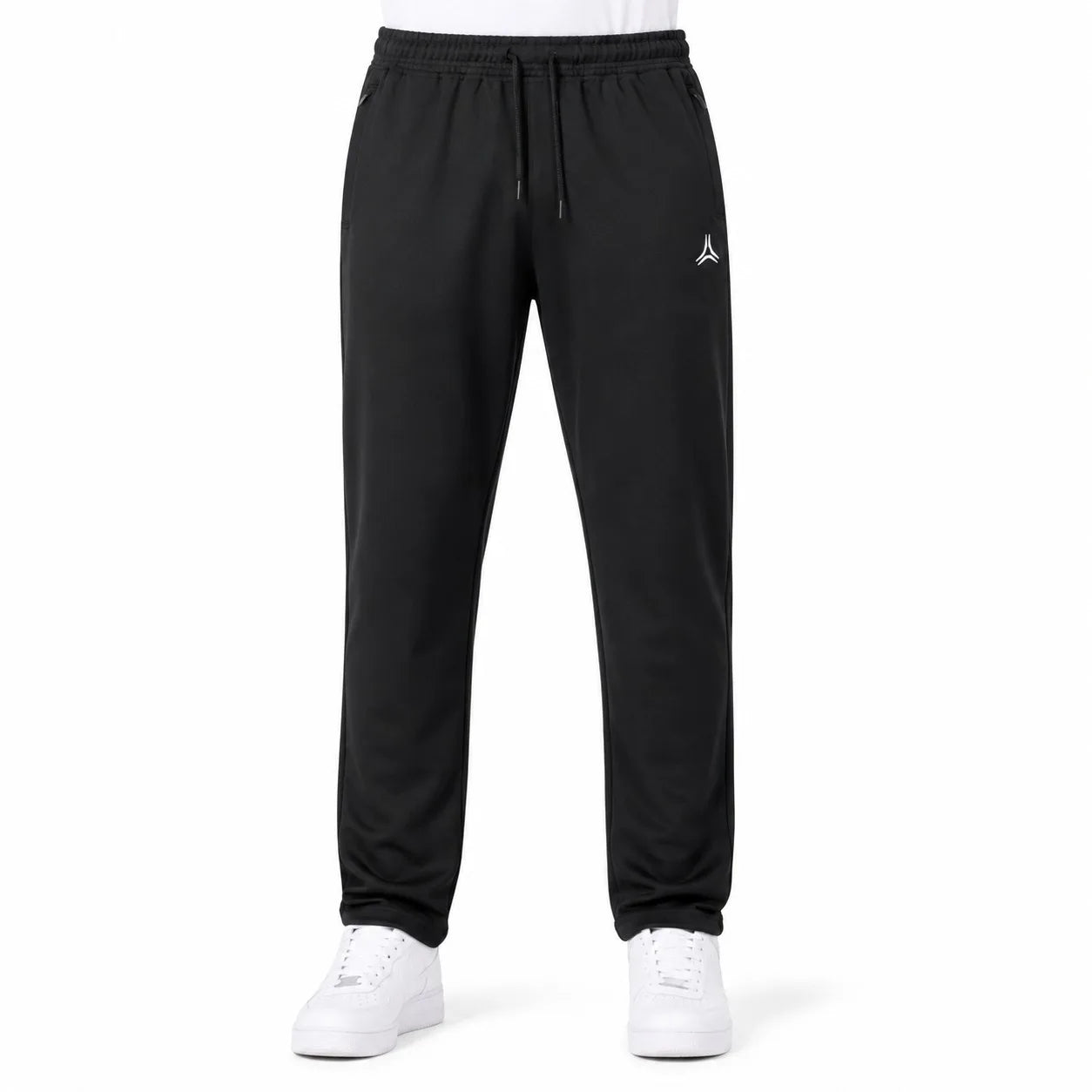 MEN'S TRACK PANT