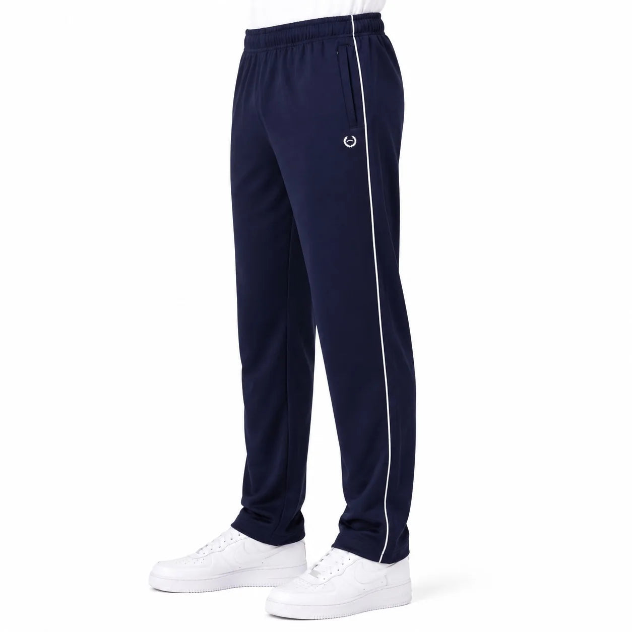 MEN'S TRACK PANT