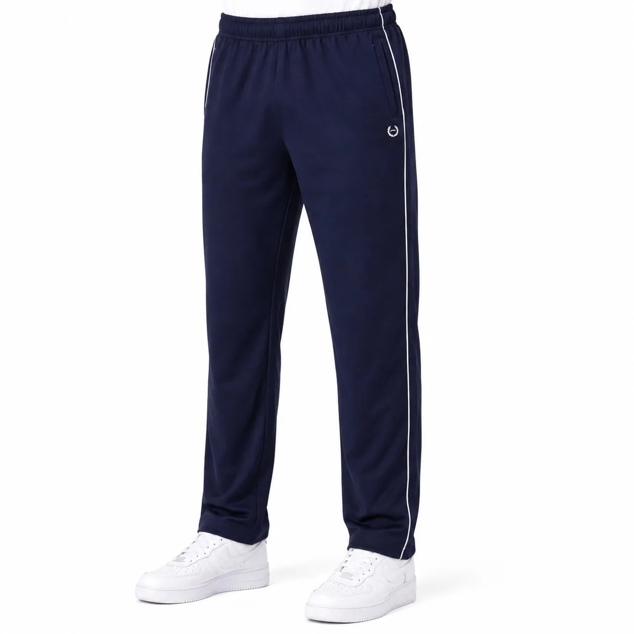 MEN'S TRACK PANT