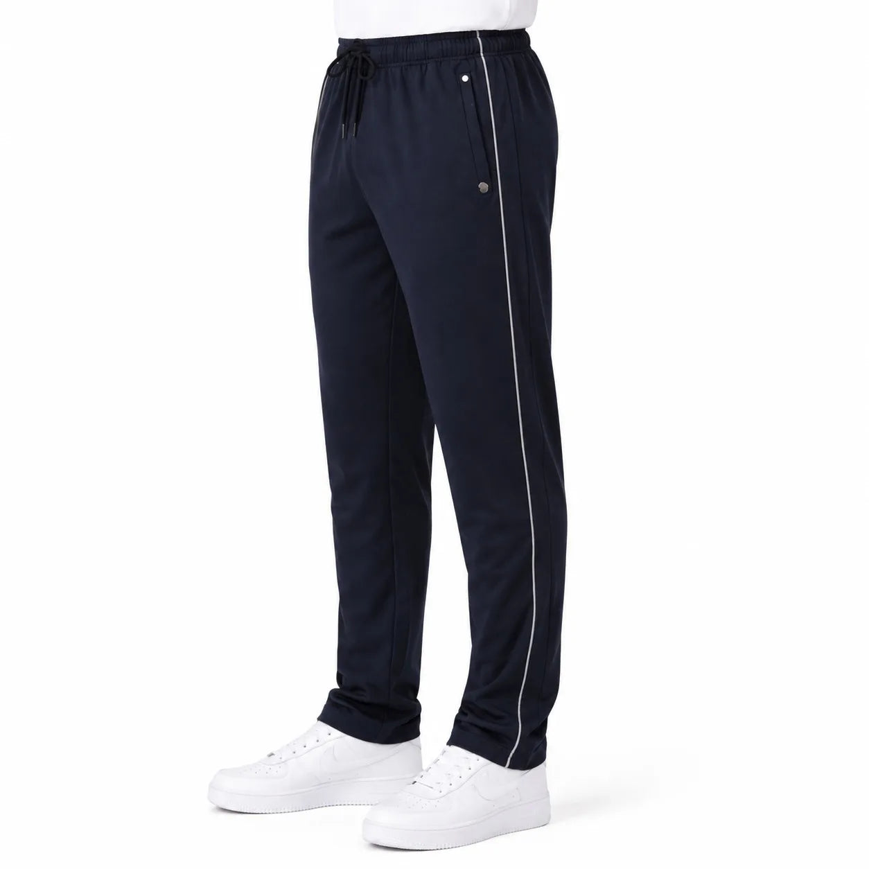 MEN'S TRACK PANT