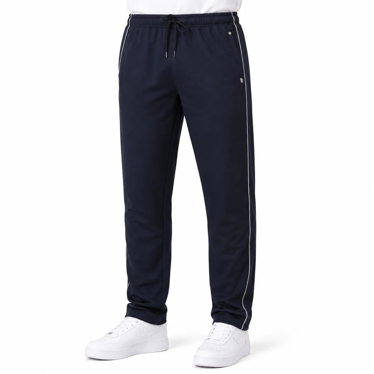 MEN'S TRACK PANT