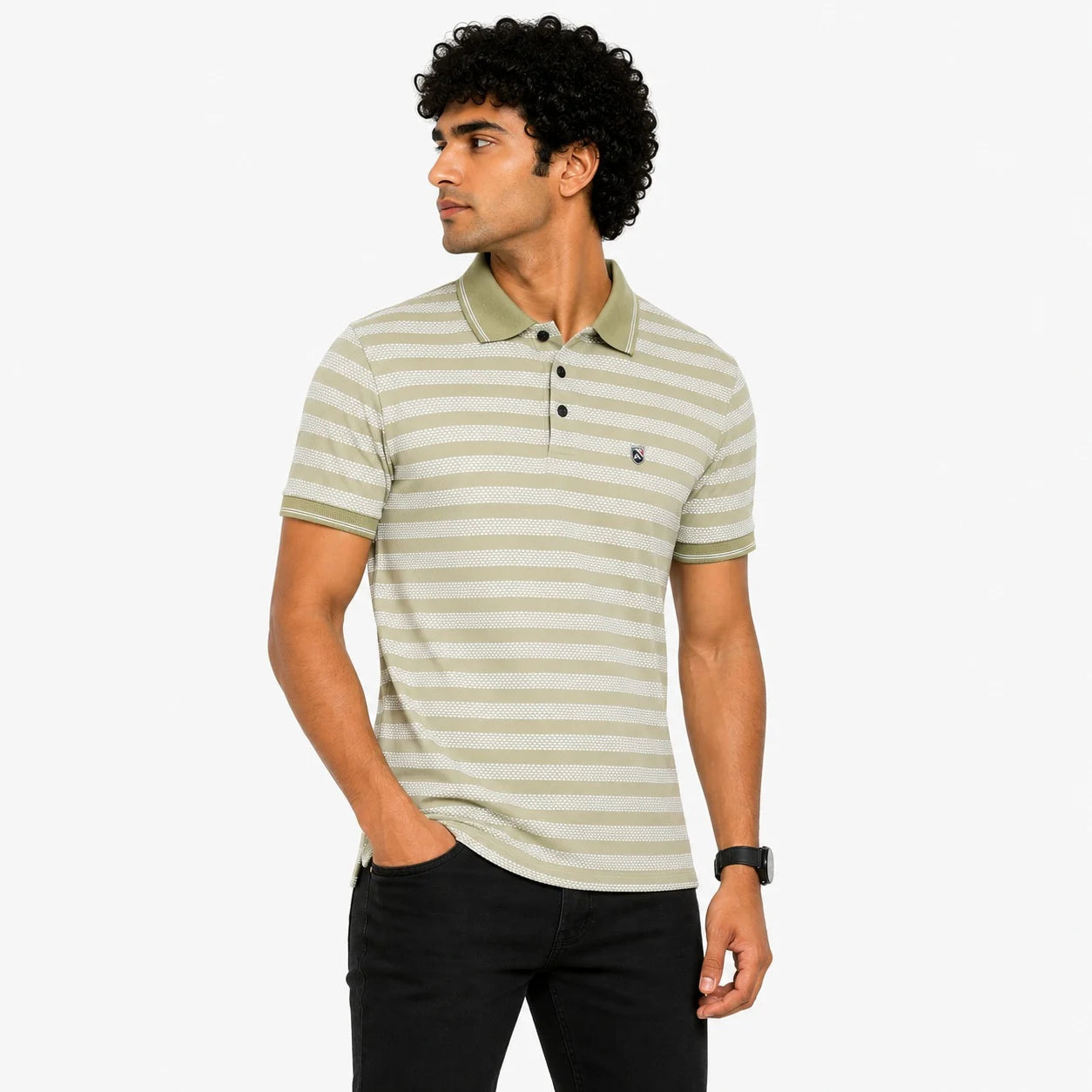 MEN'S T-SHIRTS