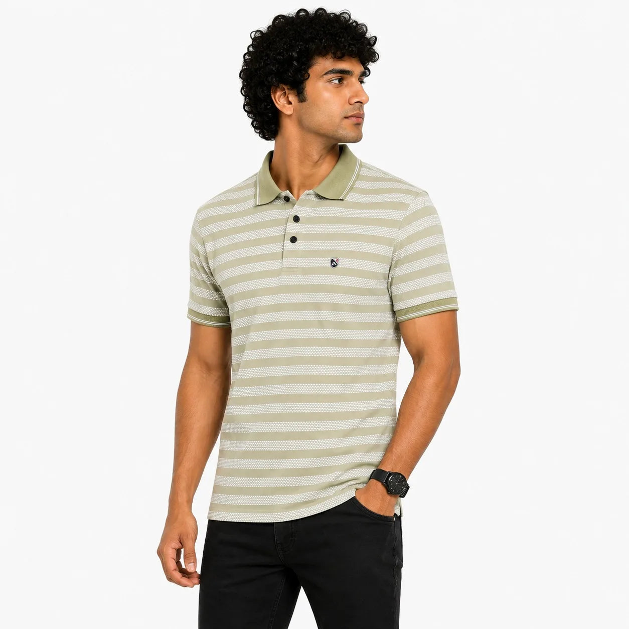MEN'S T-SHIRTS