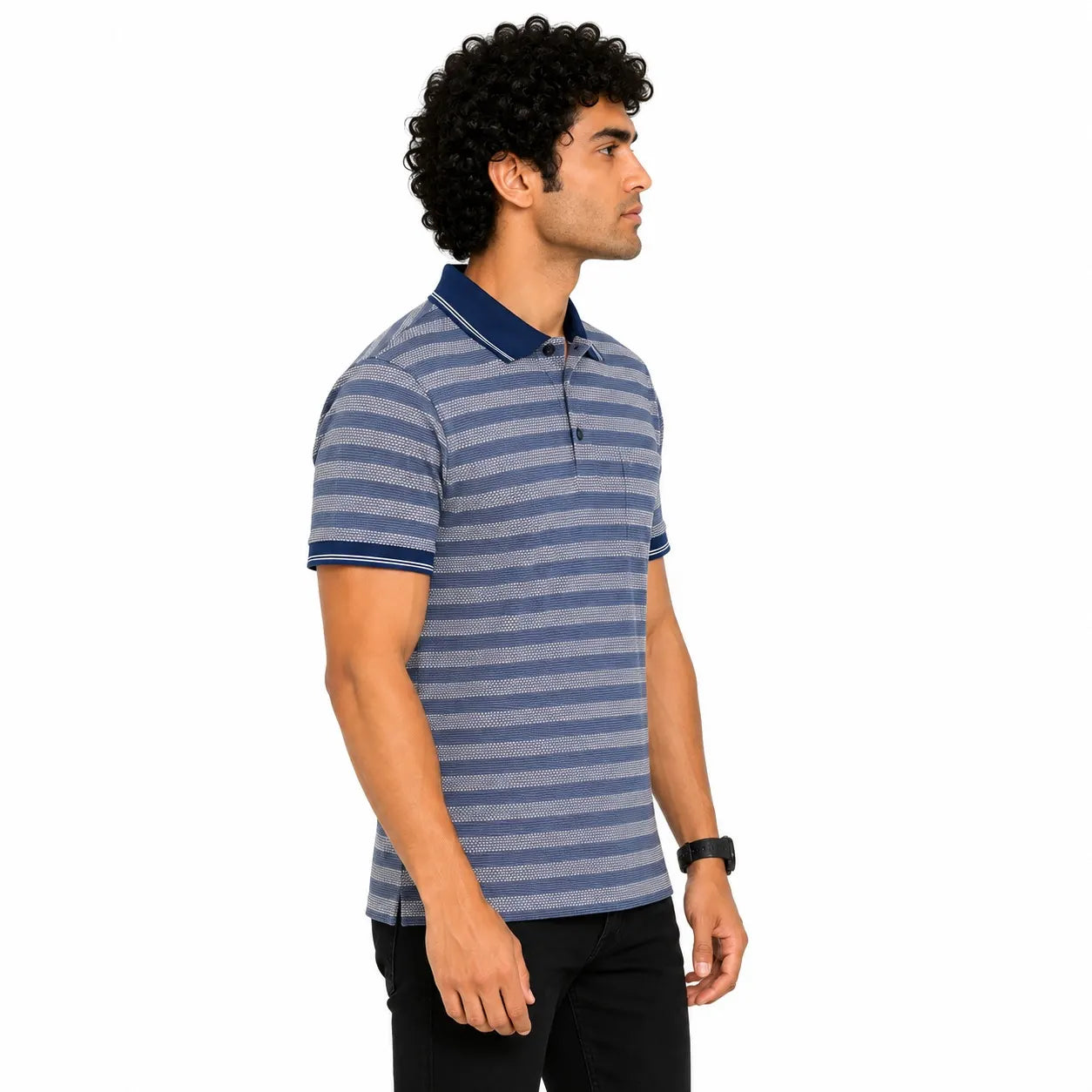 MEN'S T-SHIRTS