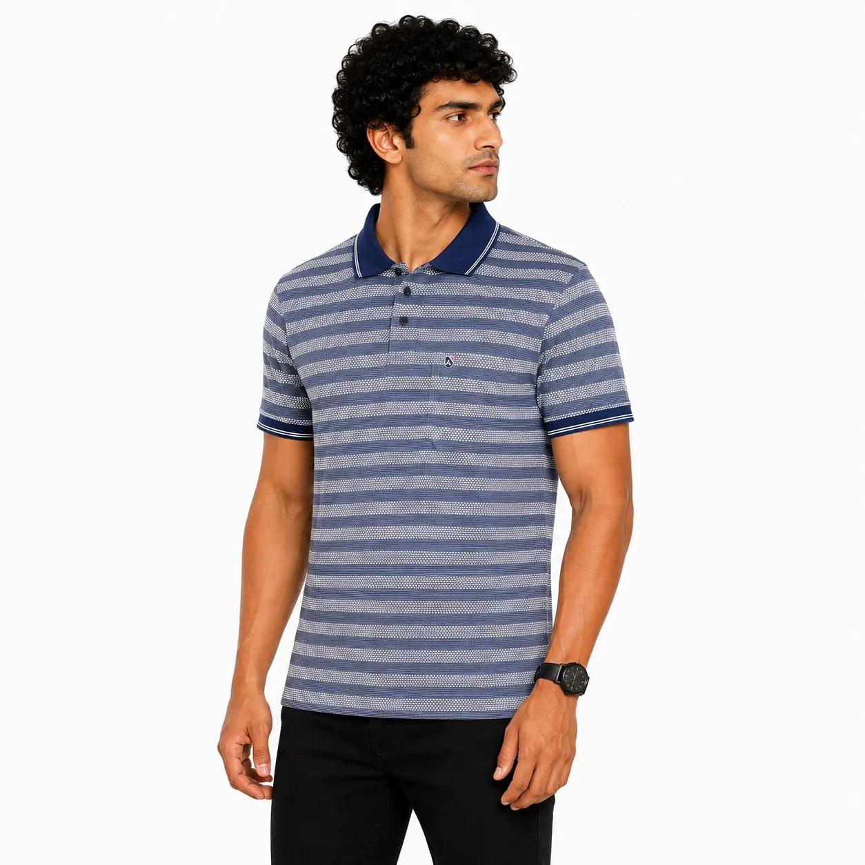 MEN'S T-SHIRTS