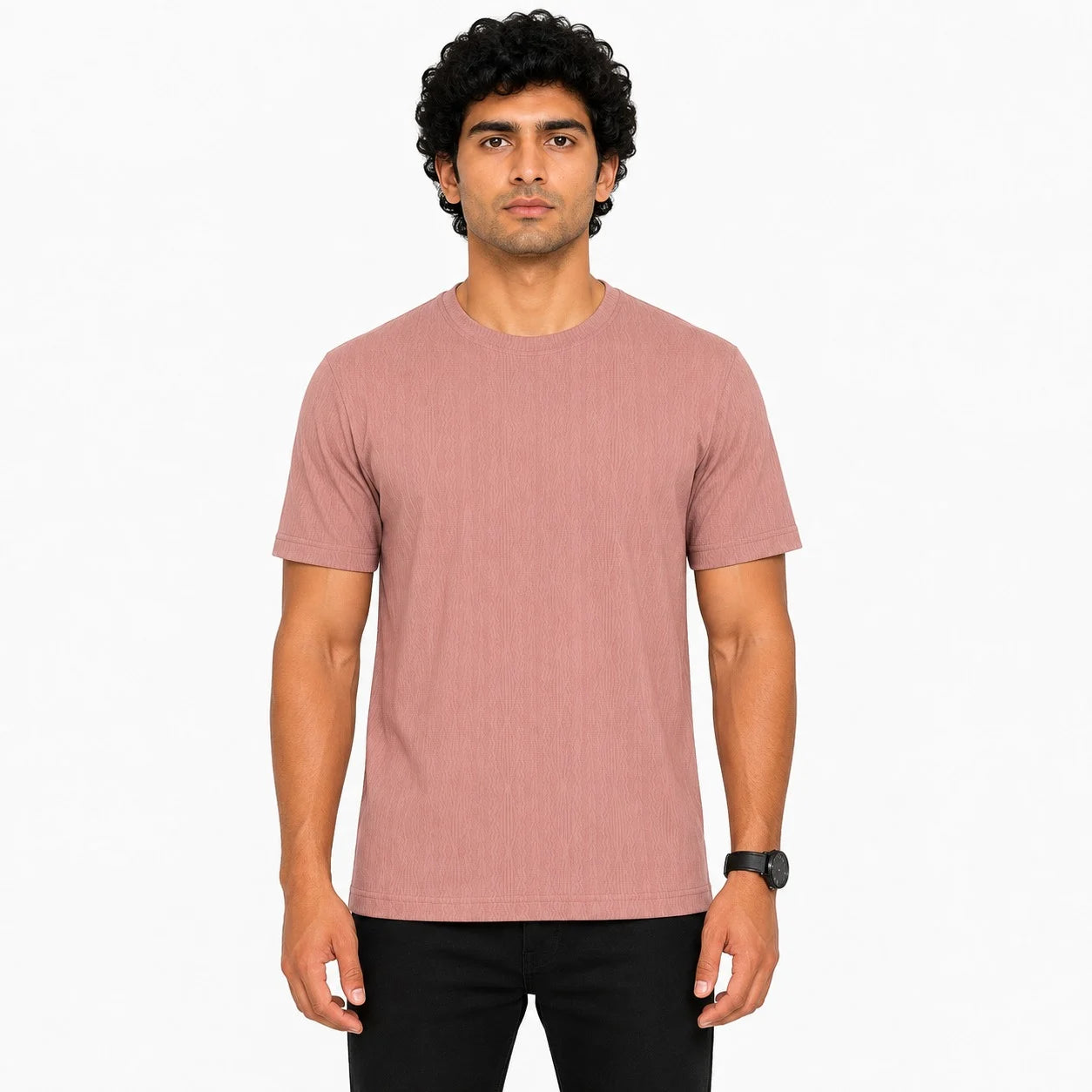MEN'S T-SHIRTS