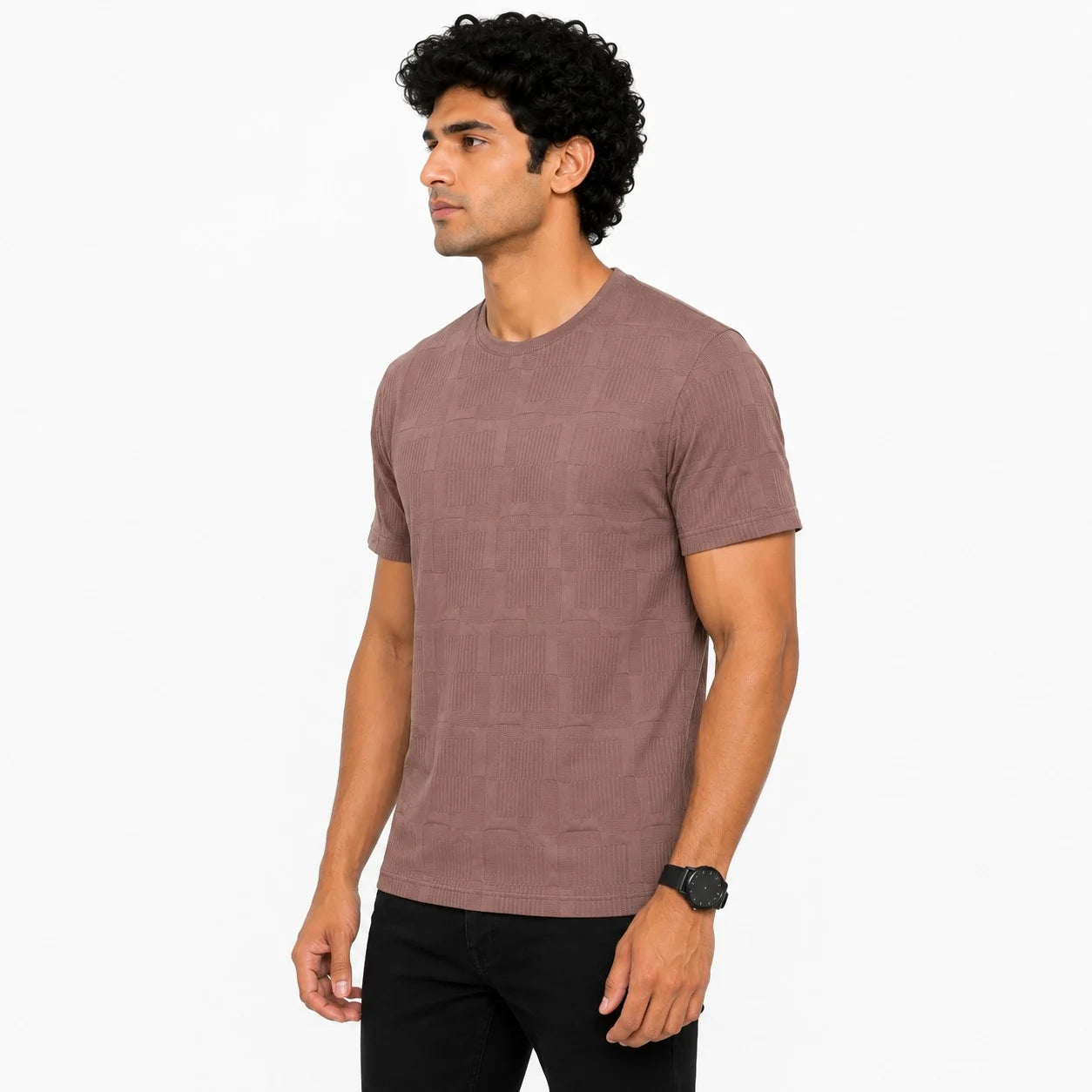 MEN'S T-SHIRTS