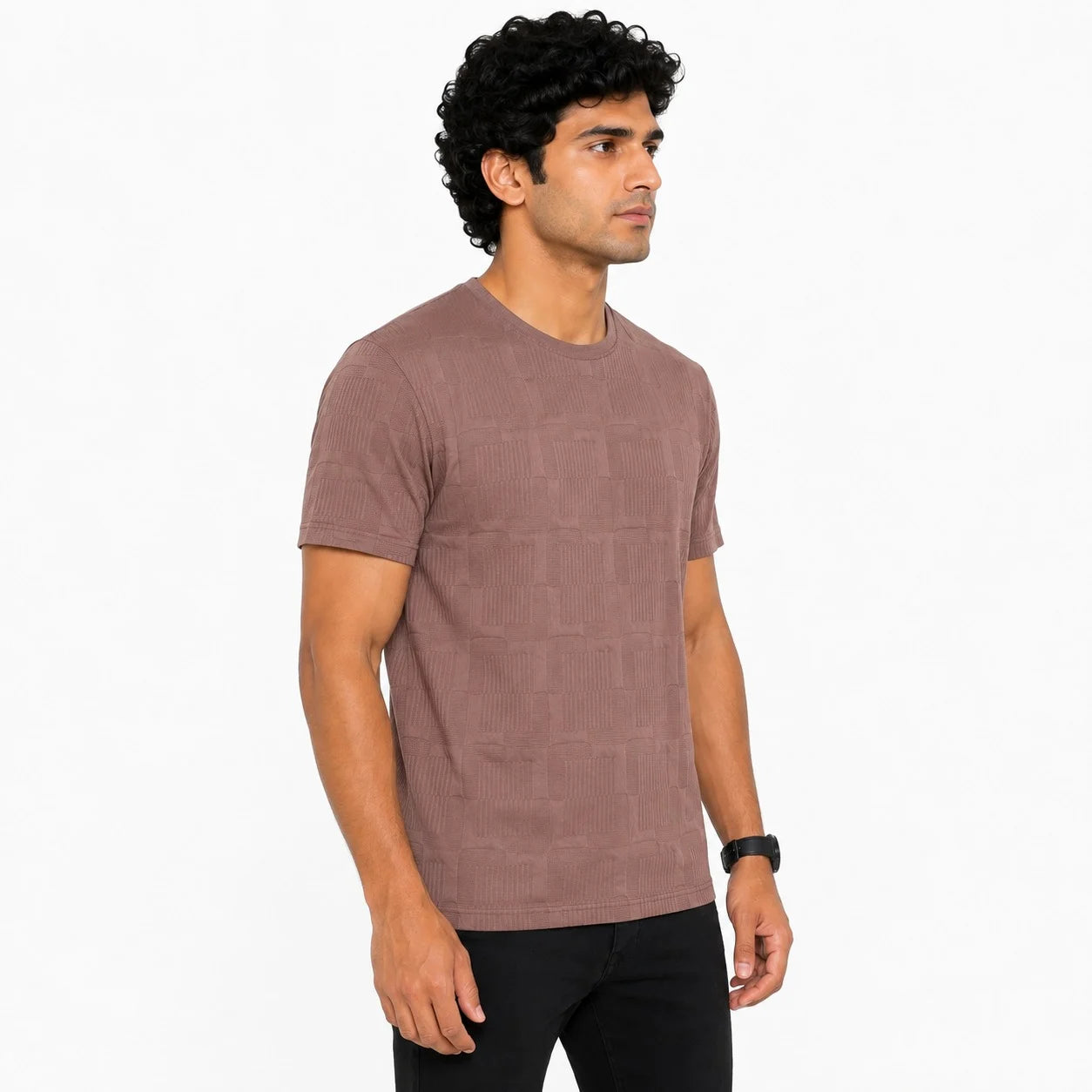 MEN'S T-SHIRTS