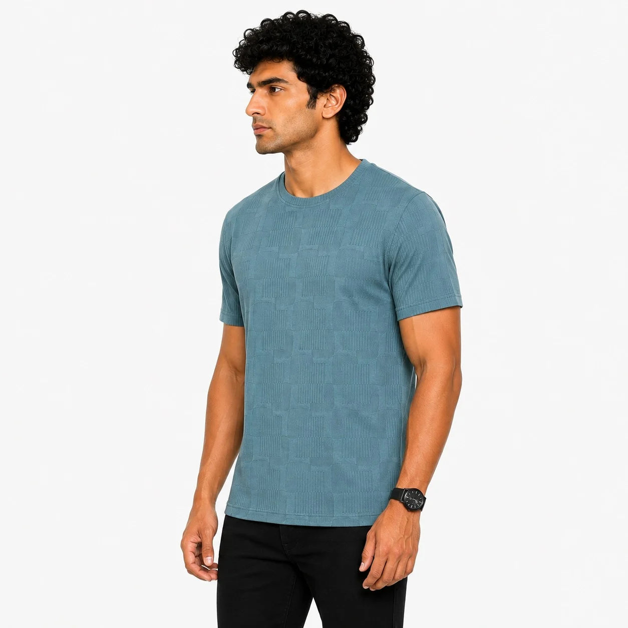 MEN'S T-SHIRTS