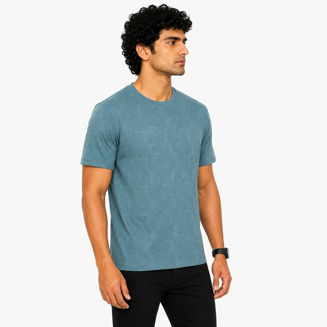 MEN'S T-SHIRTS