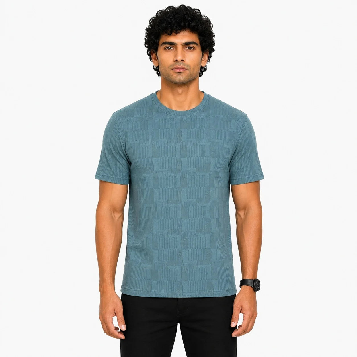 MEN'S T-SHIRTS