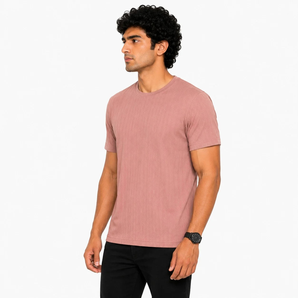 MEN'S T-SHIRTS