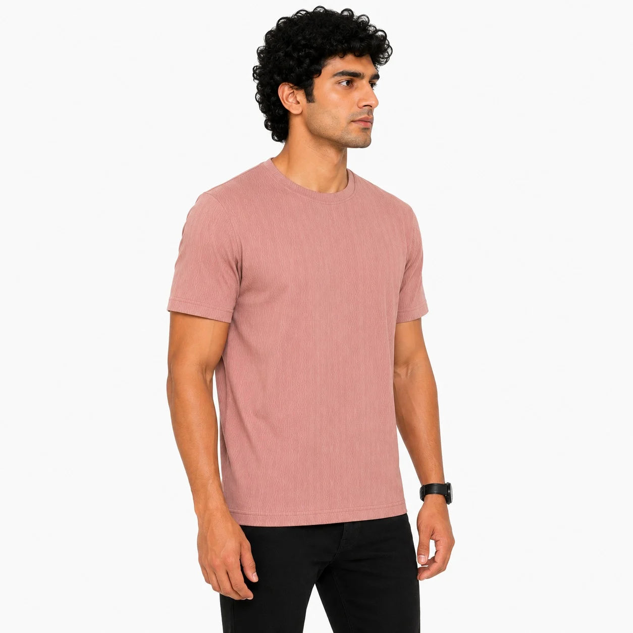 MEN'S T-SHIRTS