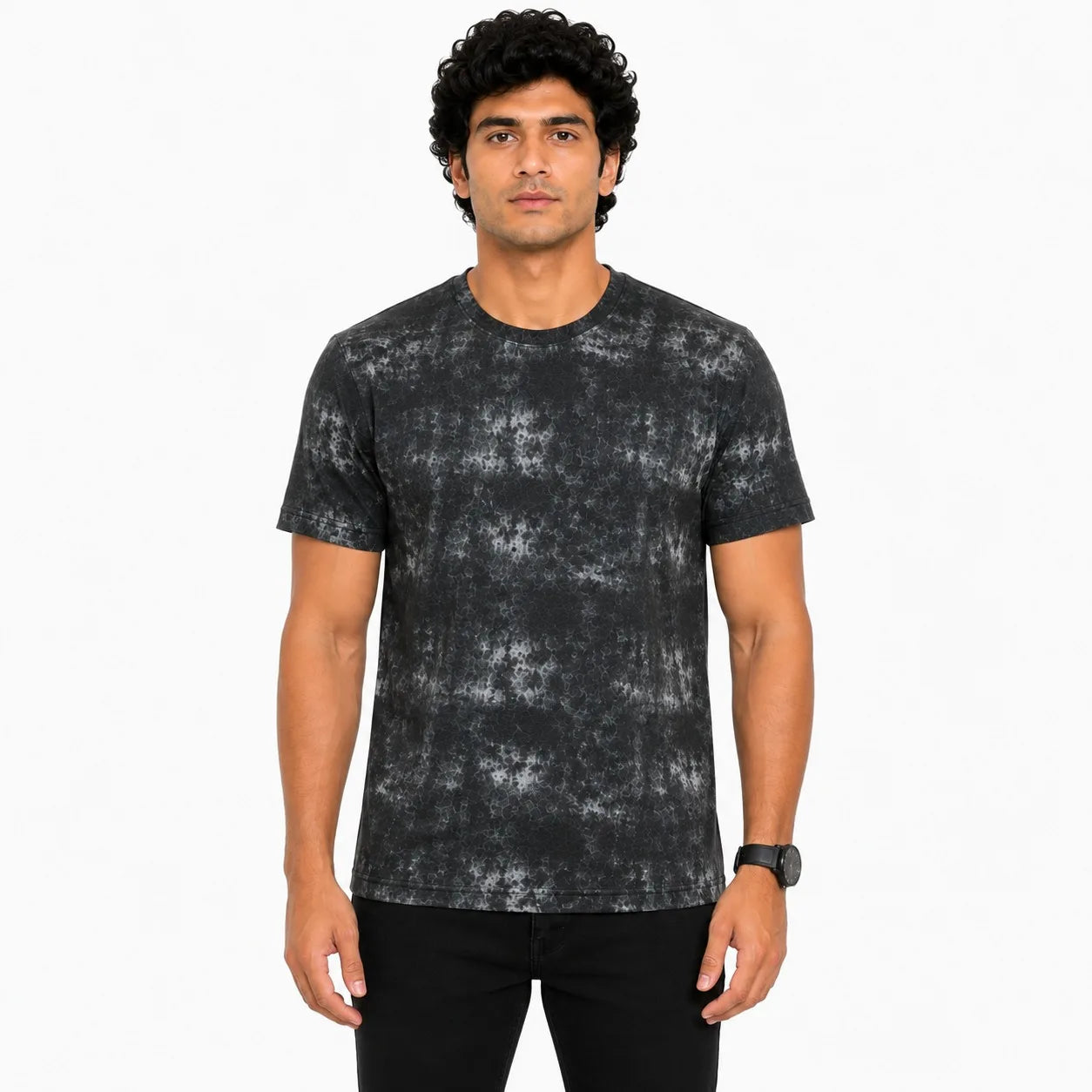 MEN'S T-SHIRTS
