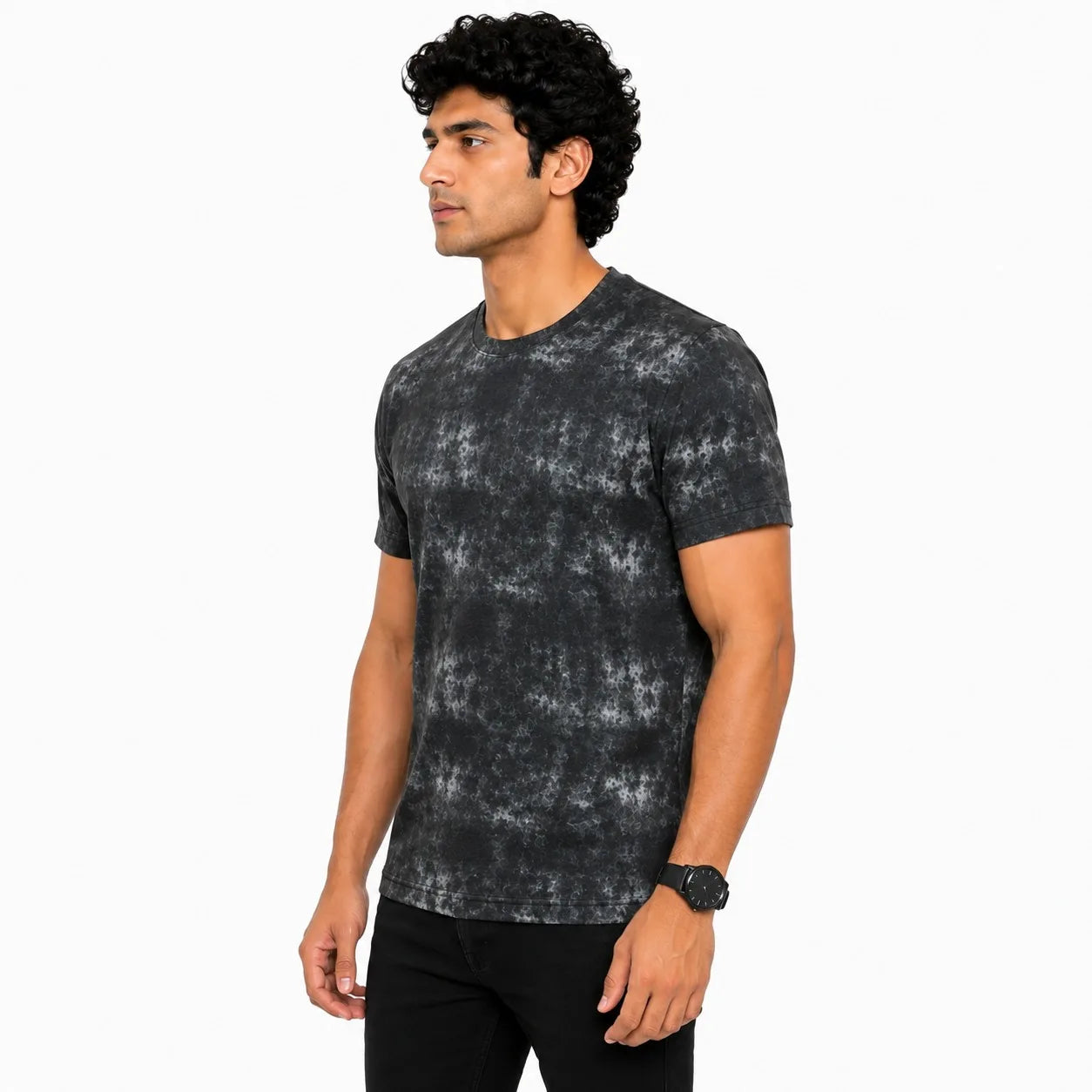 MEN'S T-SHIRTS
