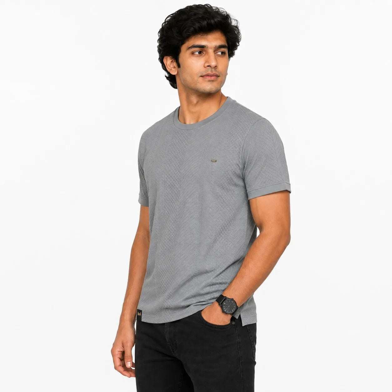 MEN'S T-SHIRTS