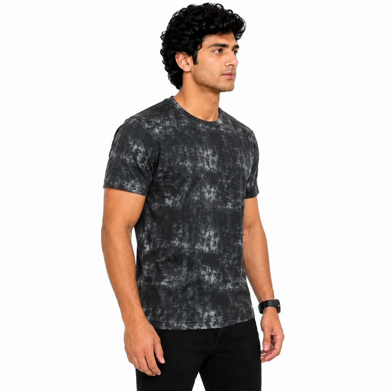 MEN'S T-SHIRTS