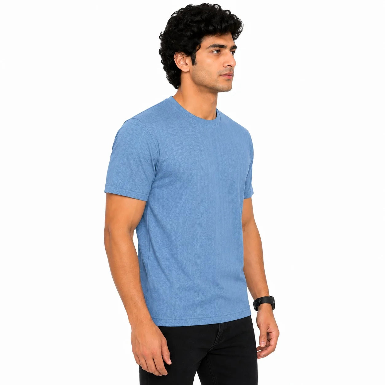 MEN'S T-SHIRTS