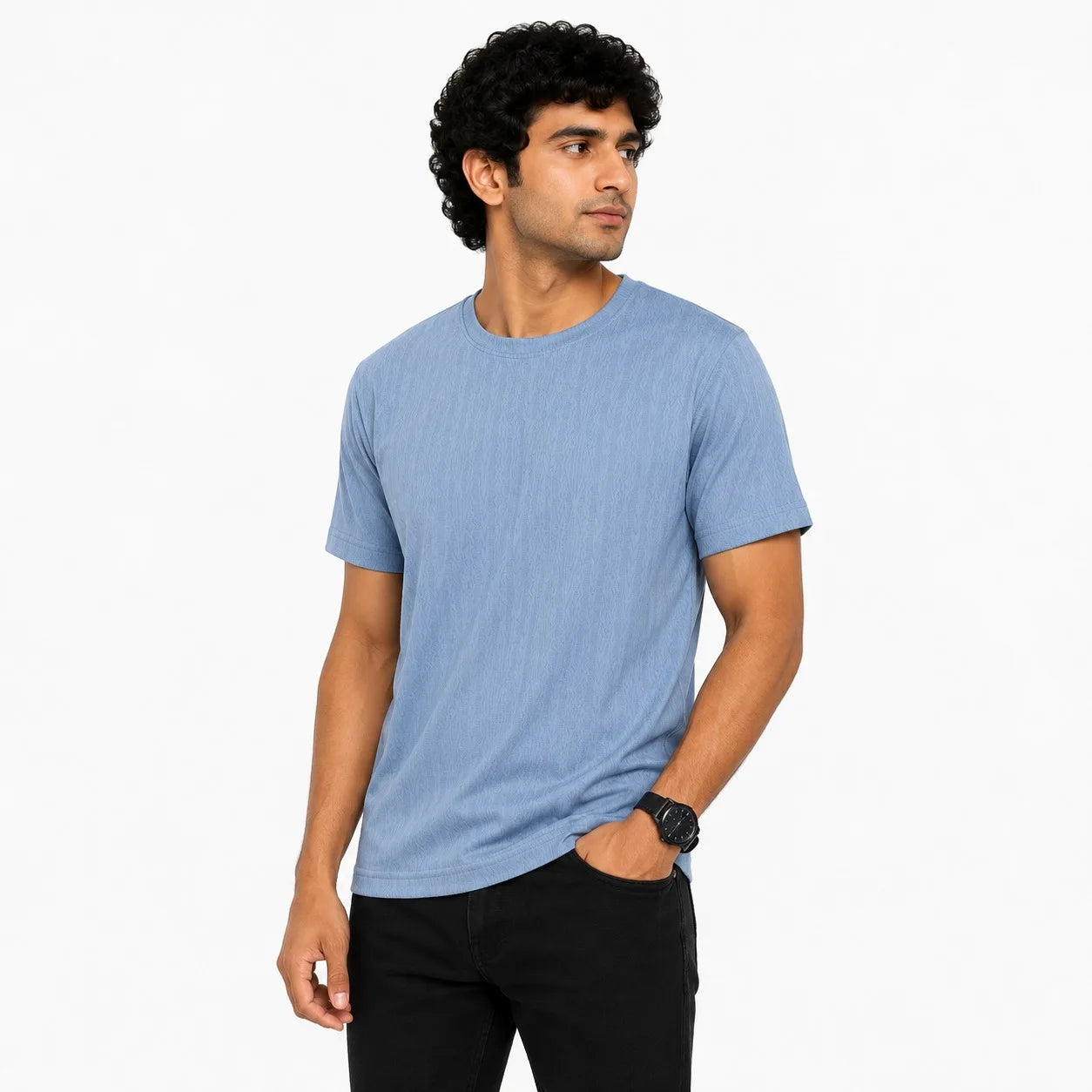 MEN'S T-SHIRTS