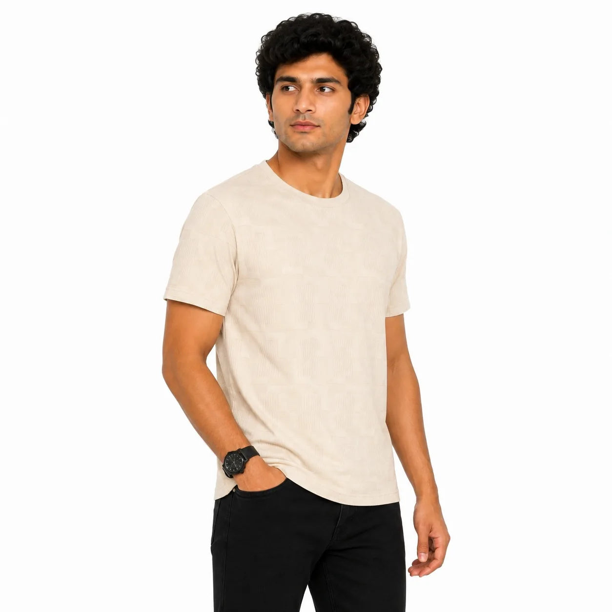 MEN'S T-SHIRTS