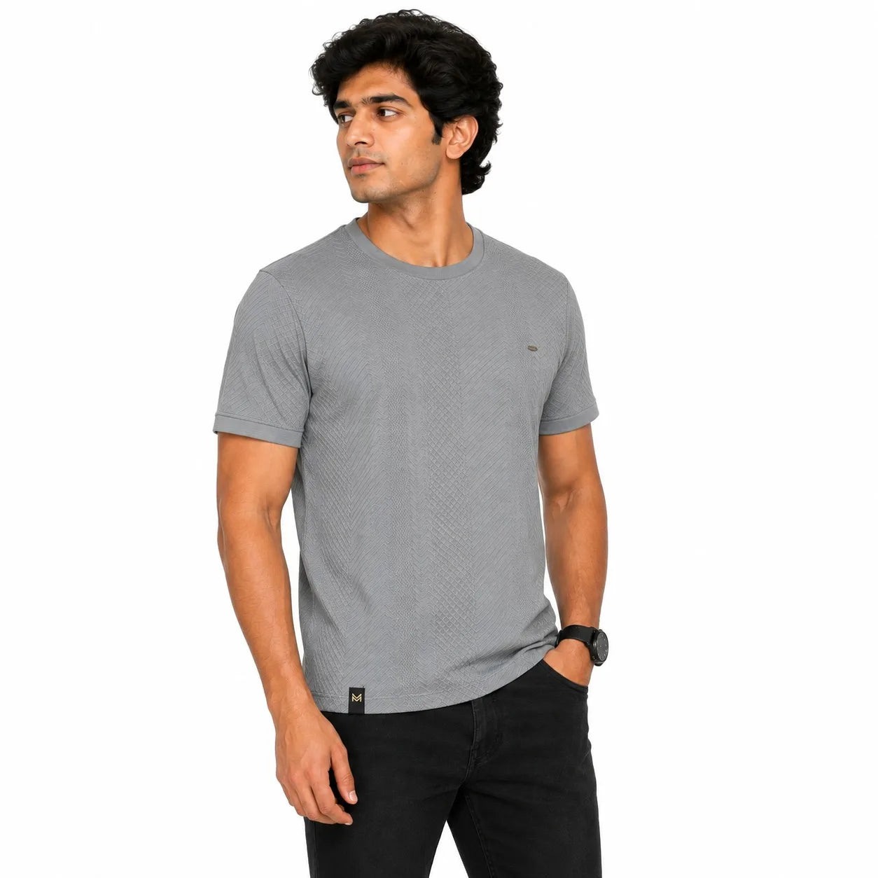 MEN'S T-SHIRTS