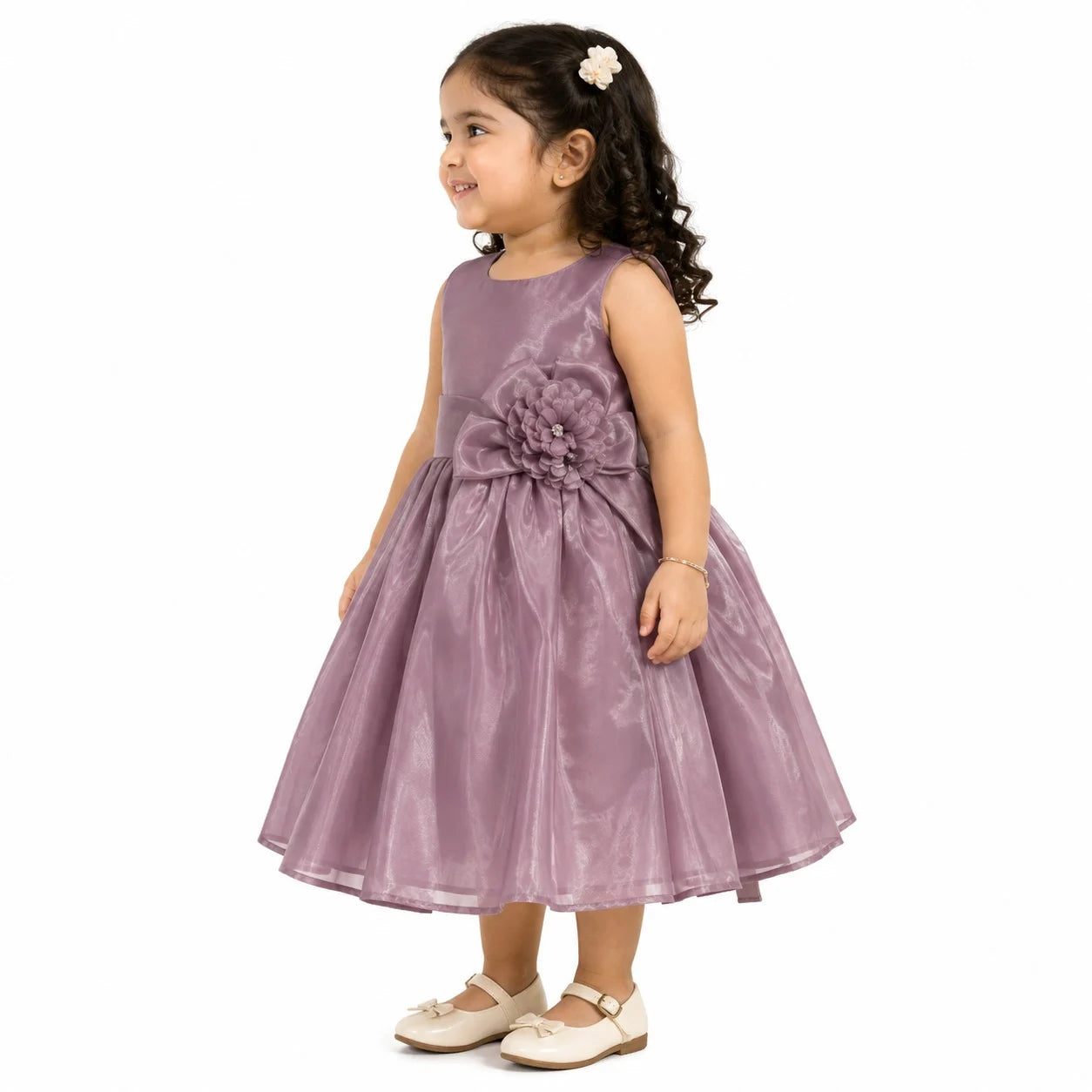 KIDS FROCK