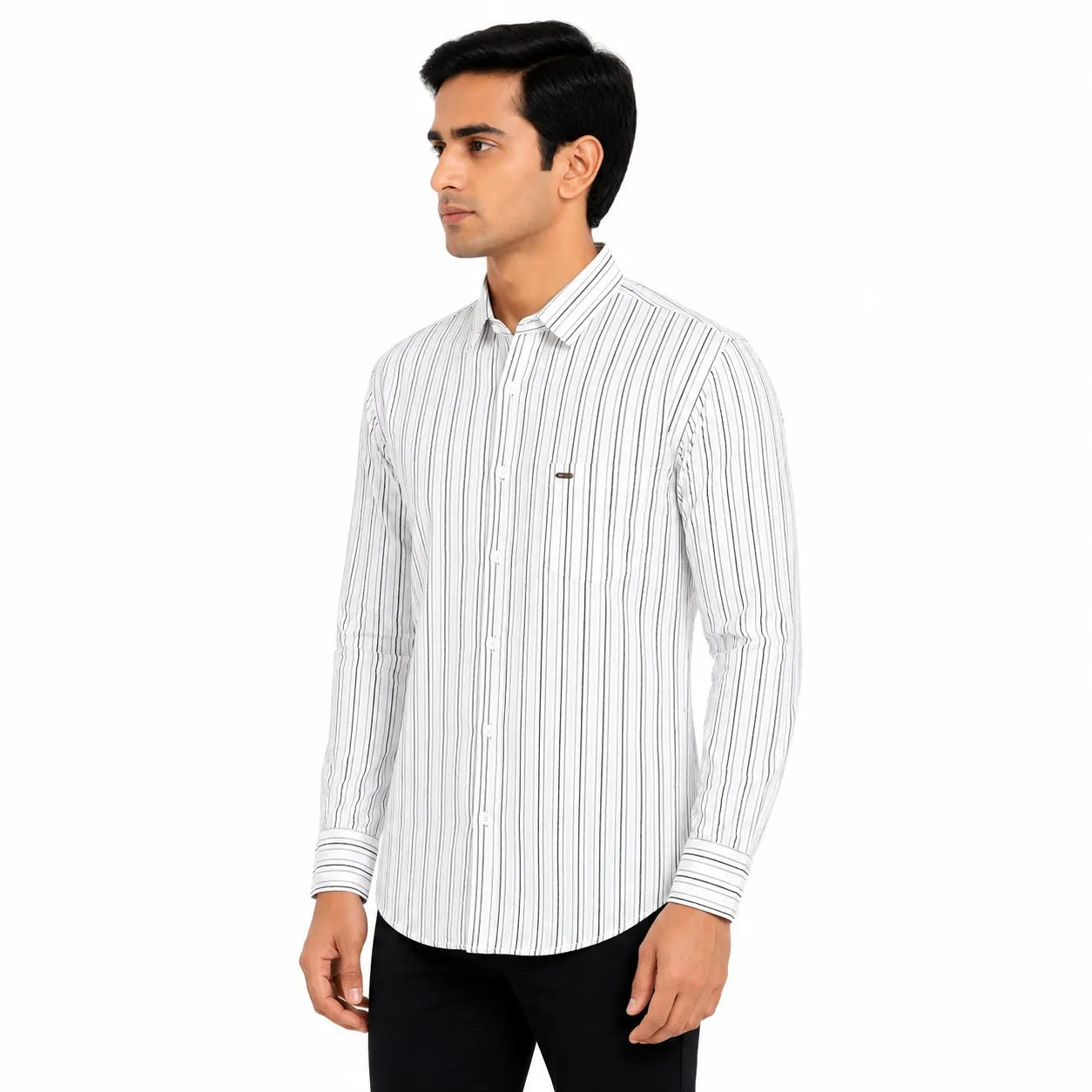 MEN'S SHIRT