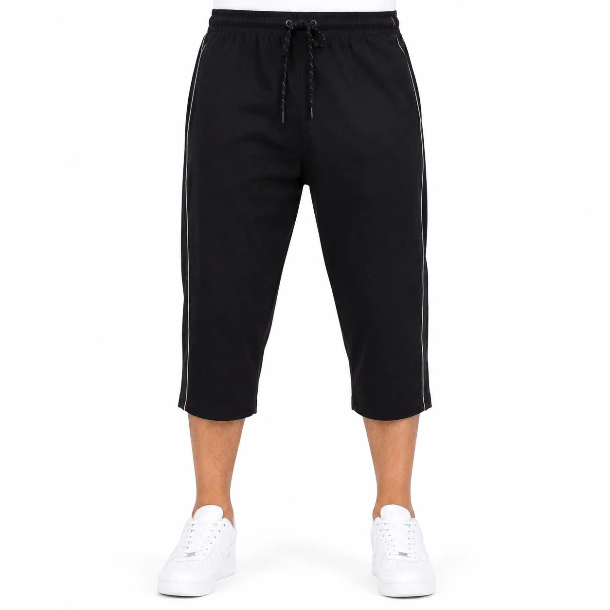 MEN'S TROUSER