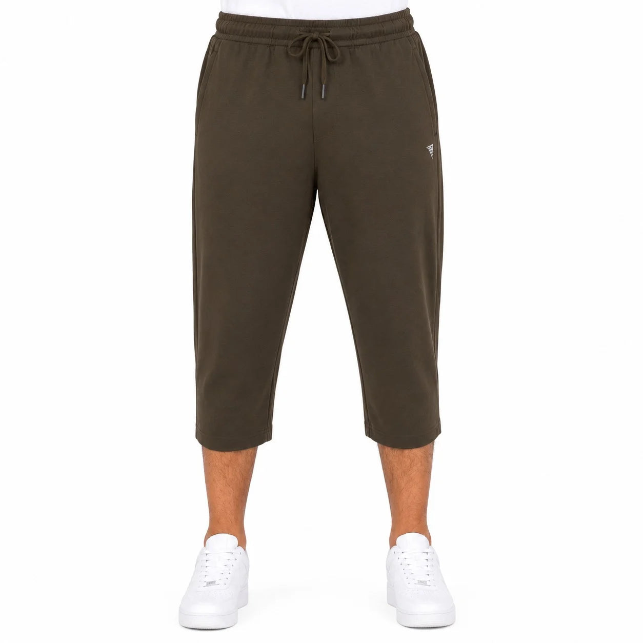 MEN'S TROUSER