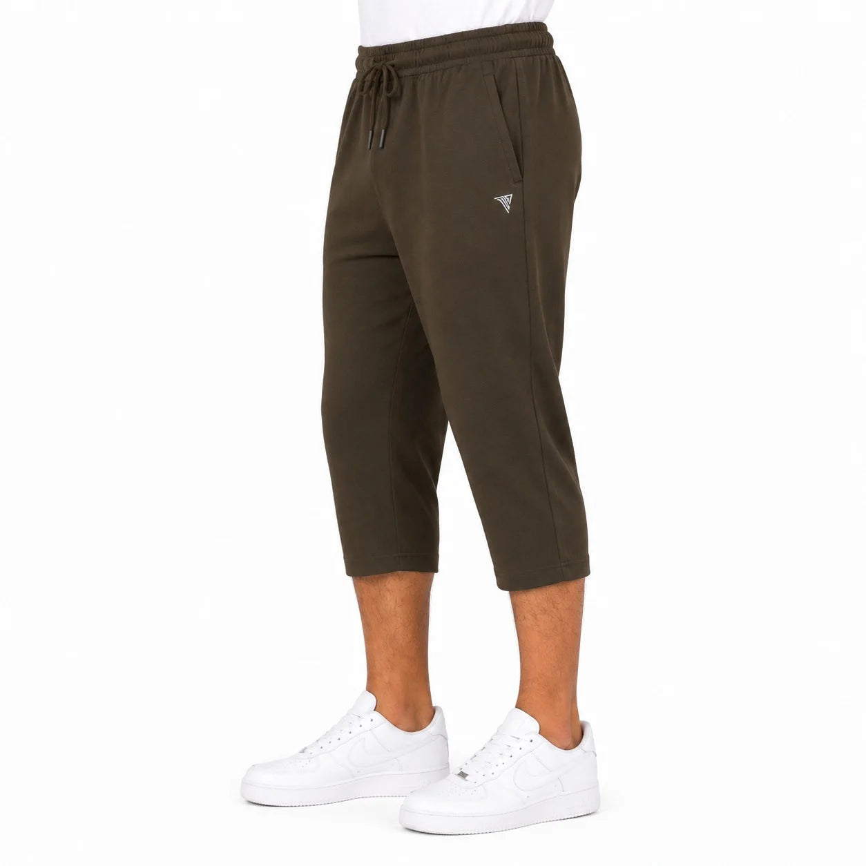 MEN'S TROUSER
