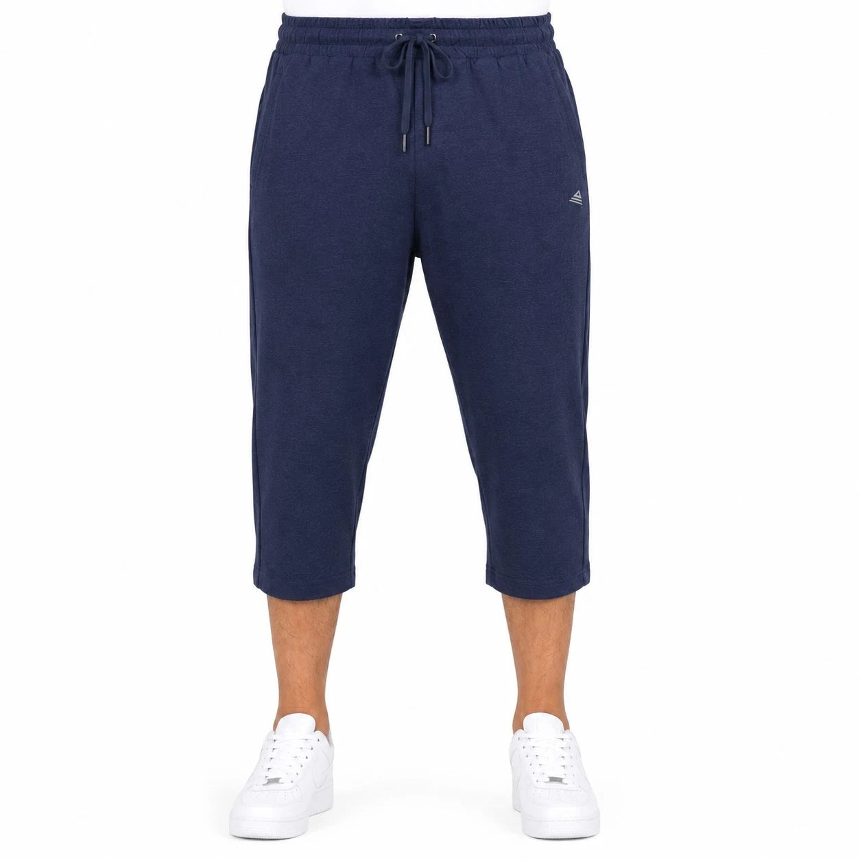 MEN'S TROUSER