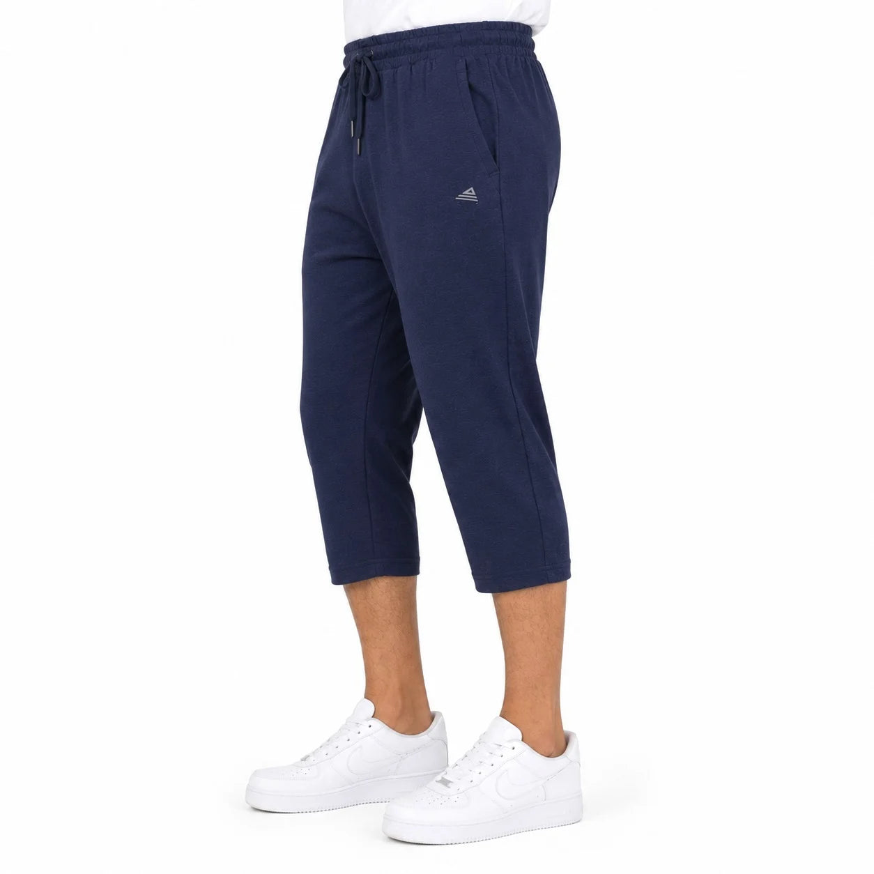 MEN'S TROUSER