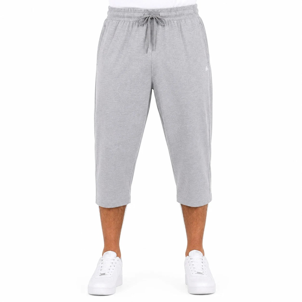 MEN'S TROUSER