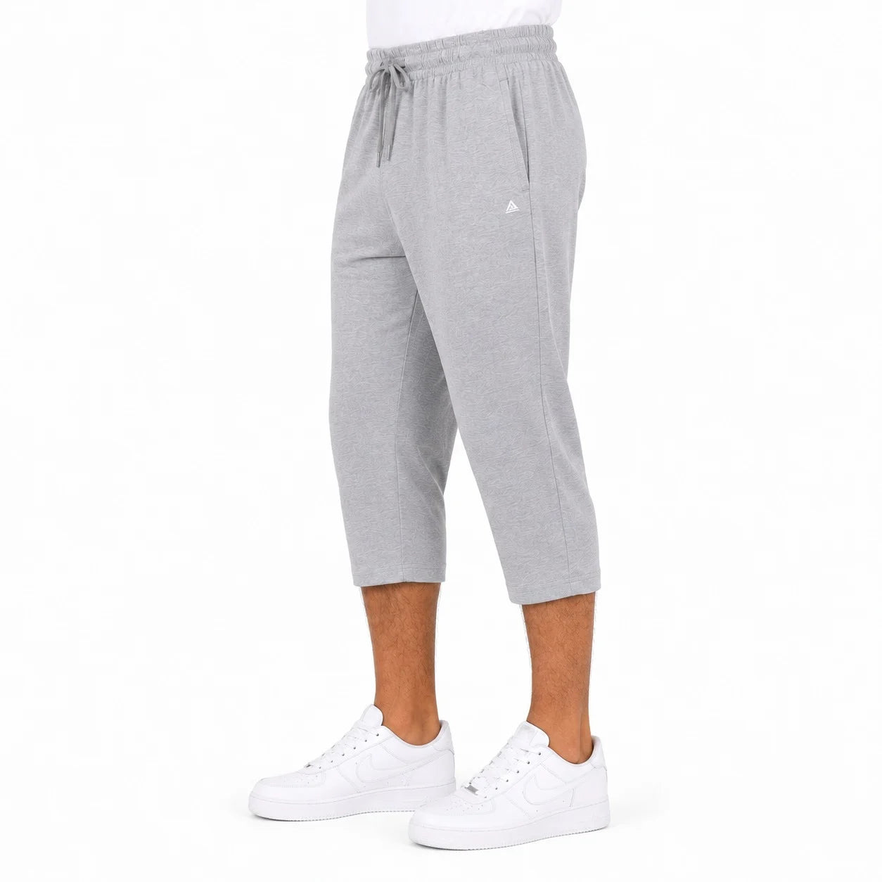 MEN'S TROUSER
