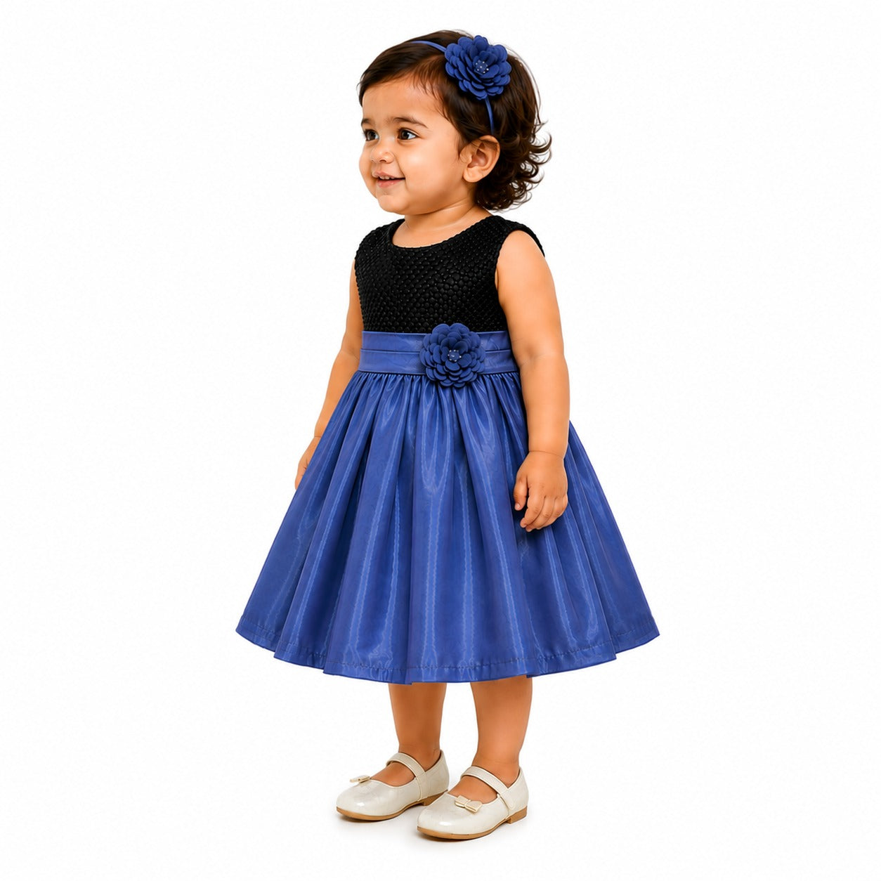 FROCK