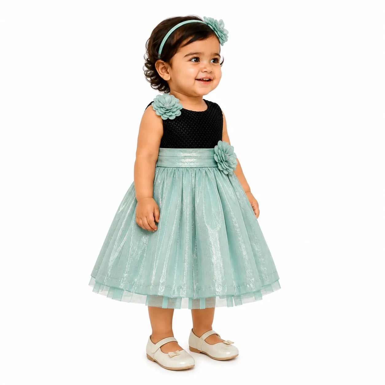 FROCK