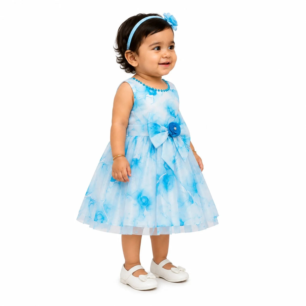 FROCK