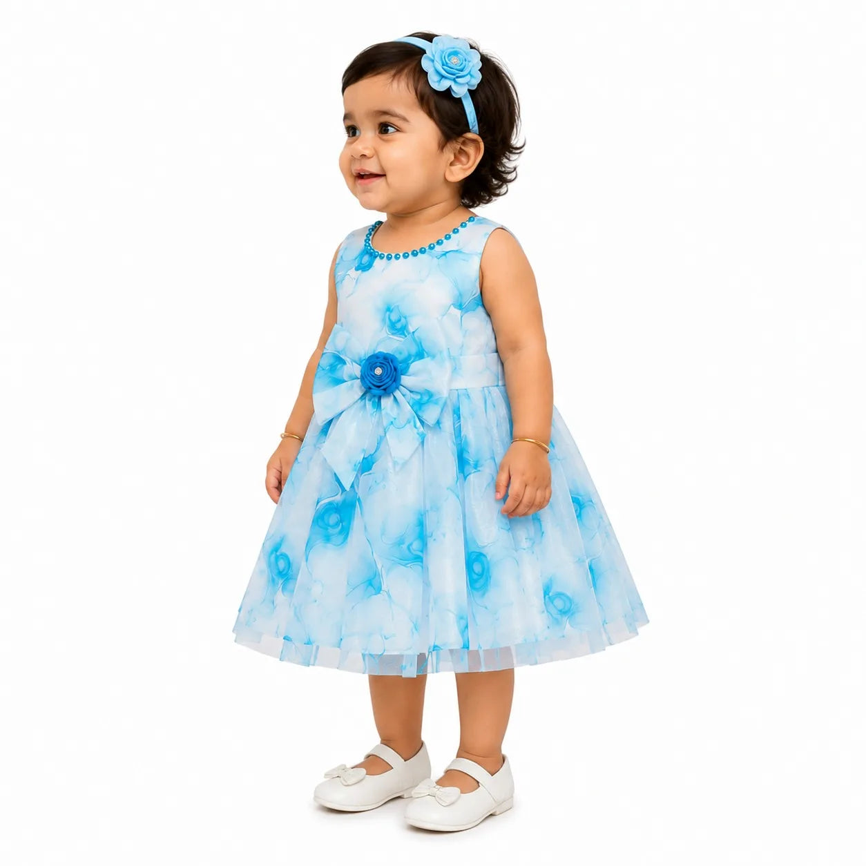FROCK
