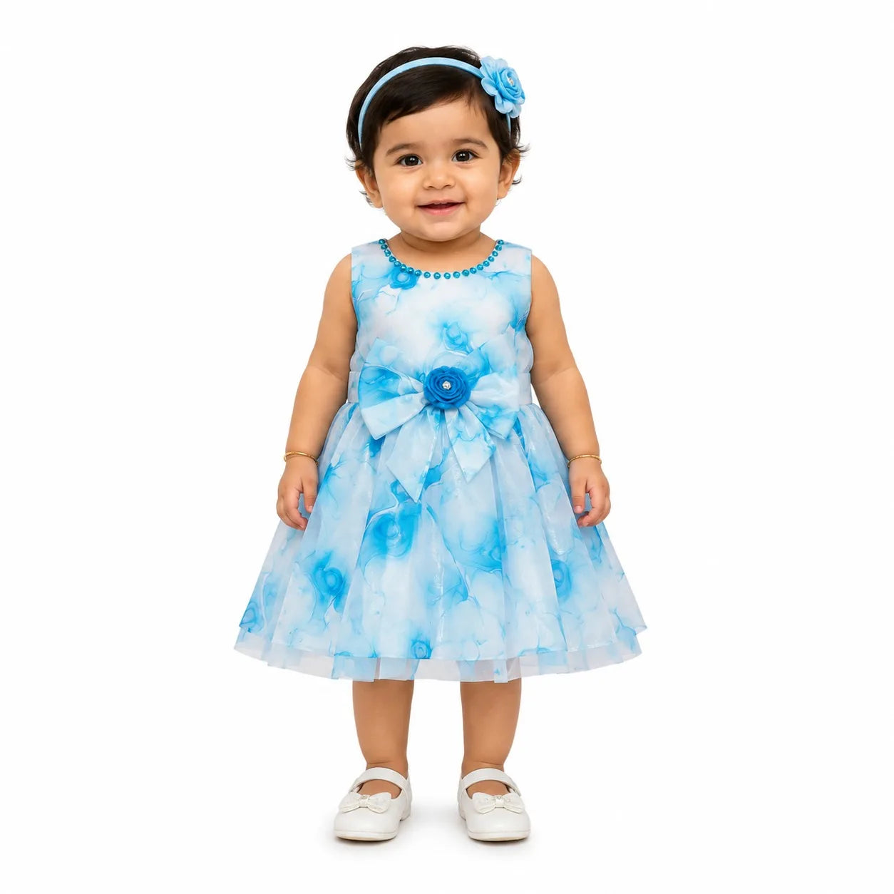 FROCK