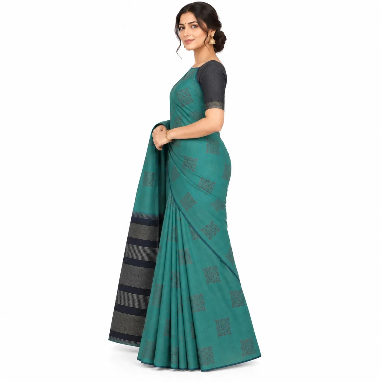 FANCY SAREES