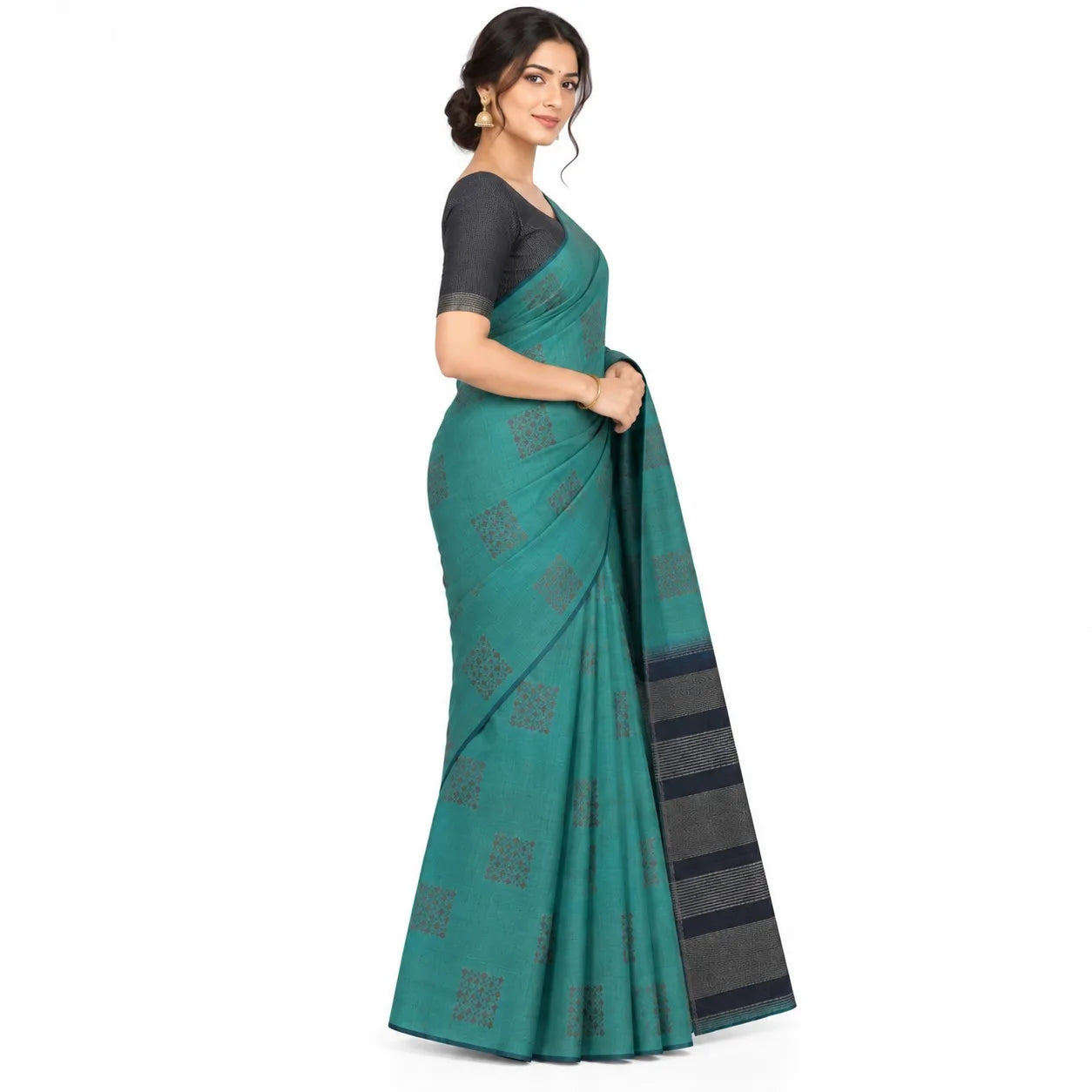 FANCY SAREES