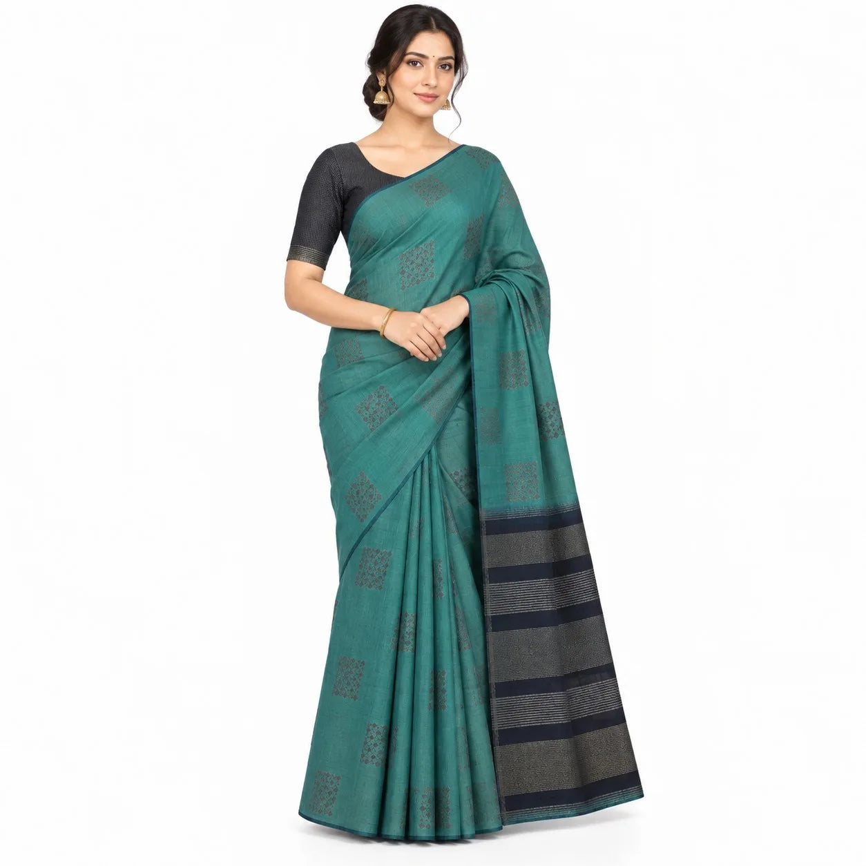 FANCY SAREES