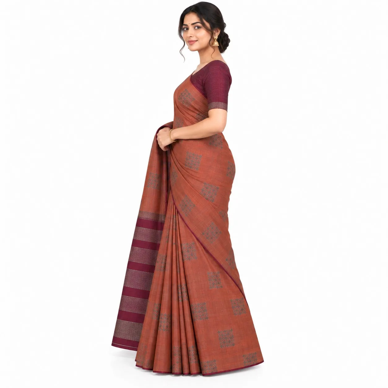 FANCY SAREES