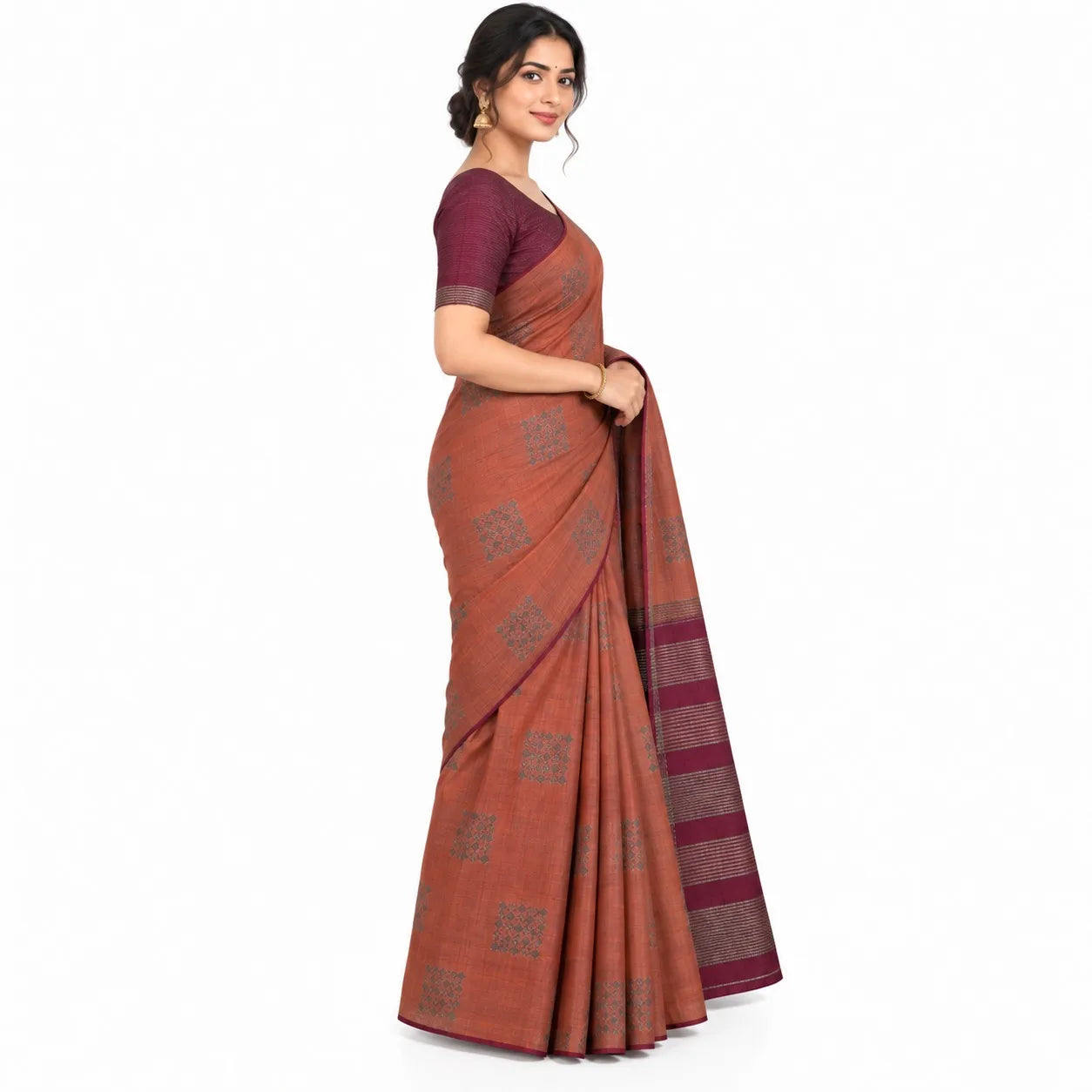 FANCY SAREES