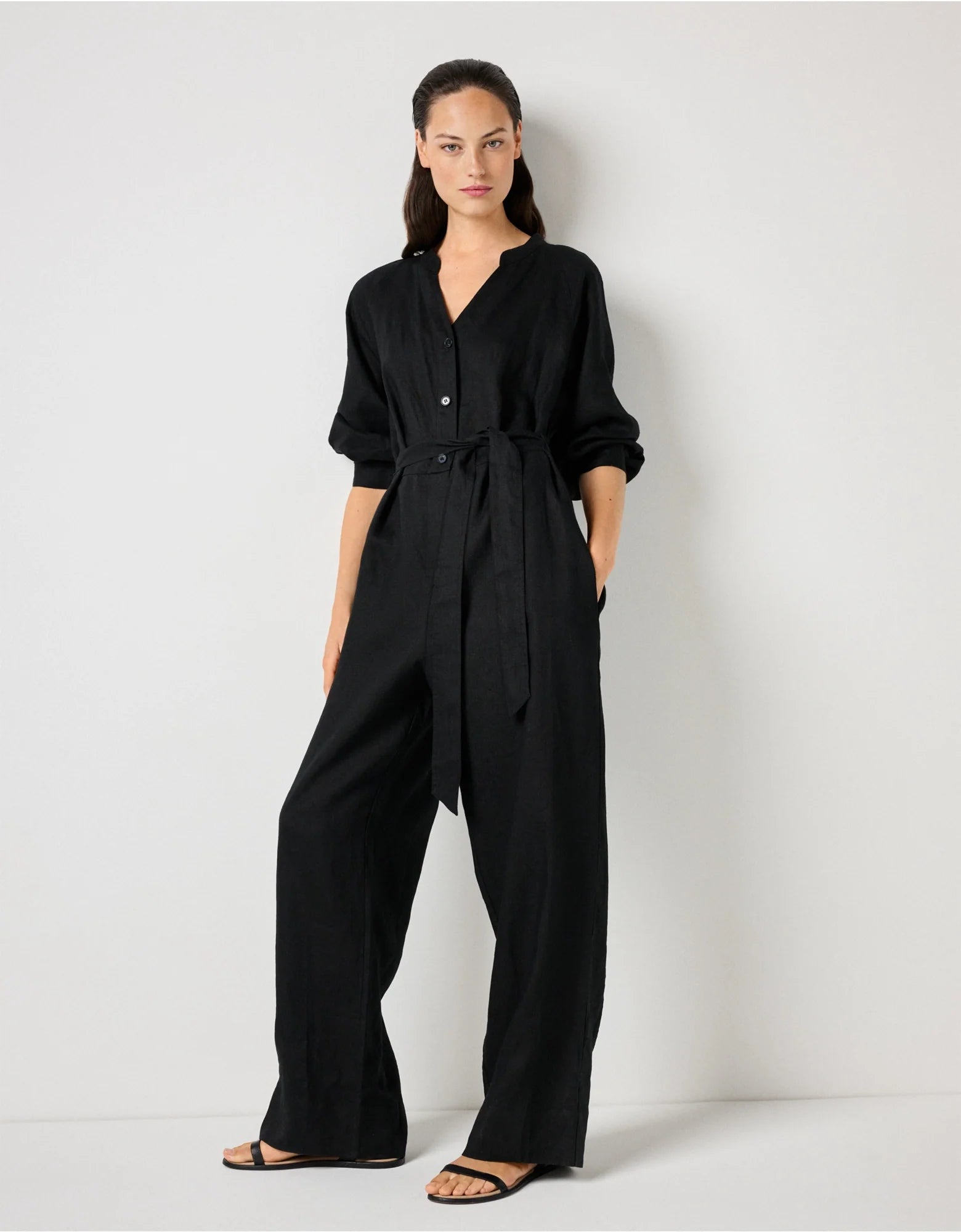 product5-black